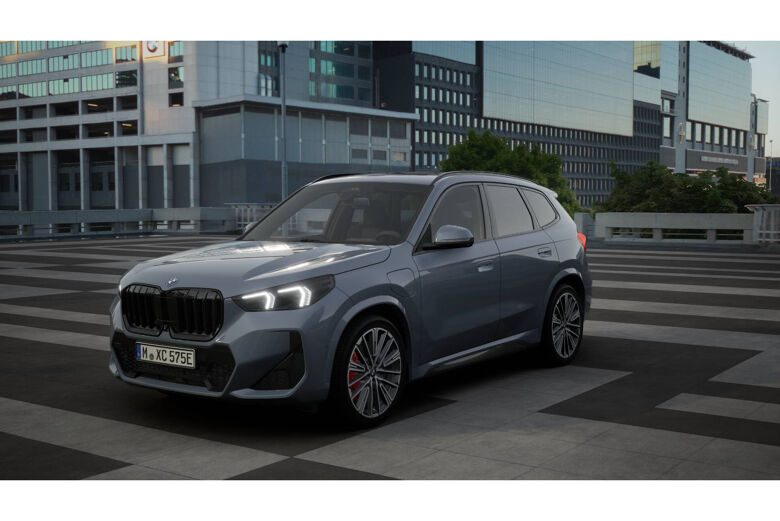 vehicle-background-image