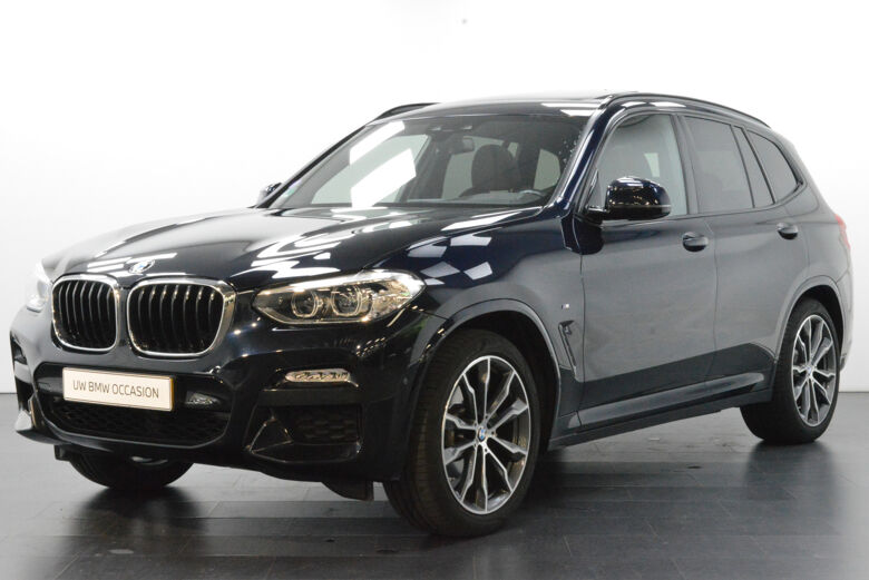 vehicle-background-image