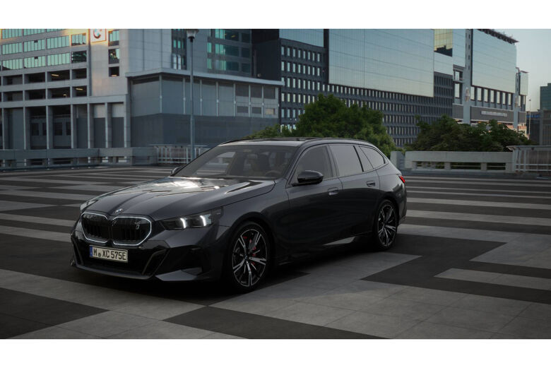 vehicle-background-image