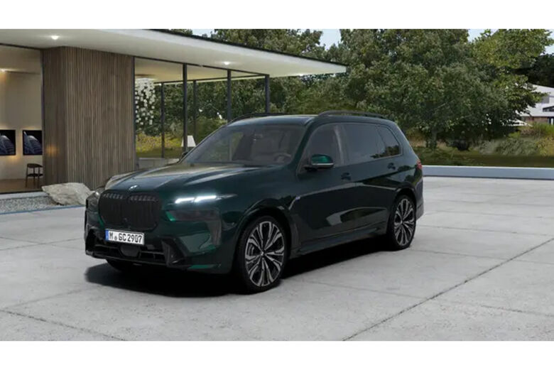vehicle-background-image