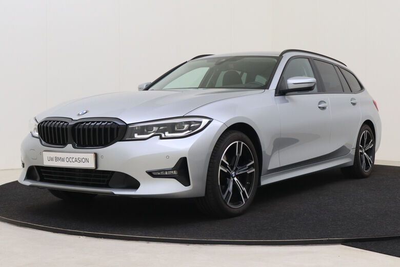 vehicle-background-image