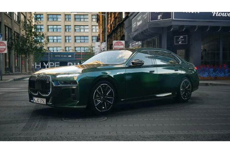 vehicle-background-image