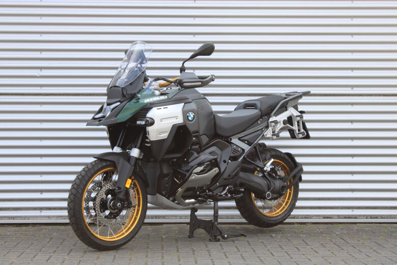 vehicle-background-image