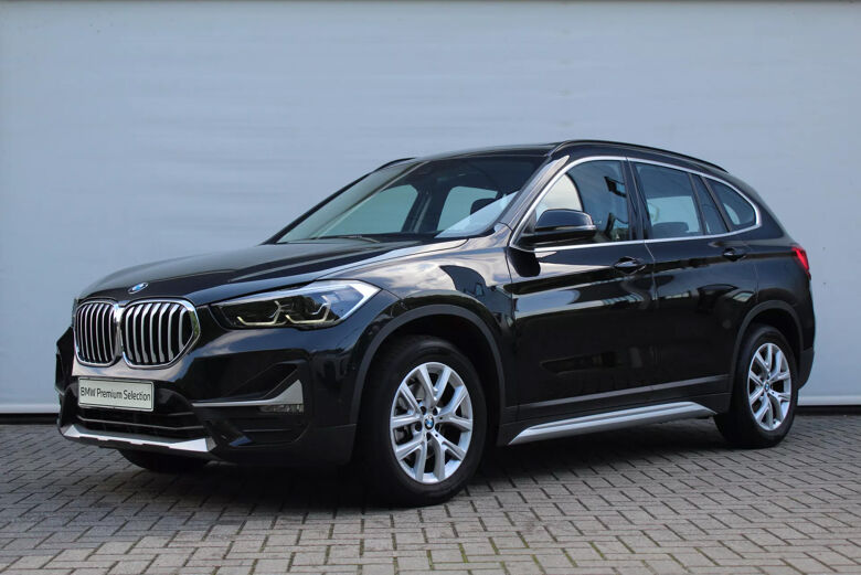vehicle-background-image