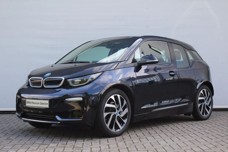 vehicle-background-image