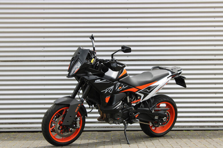 vehicle-background-image