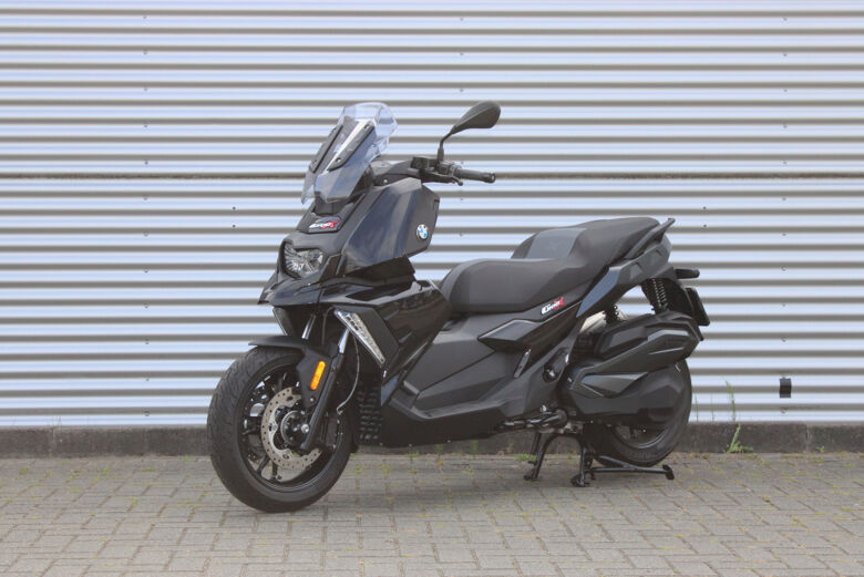 vehicle-background-image
