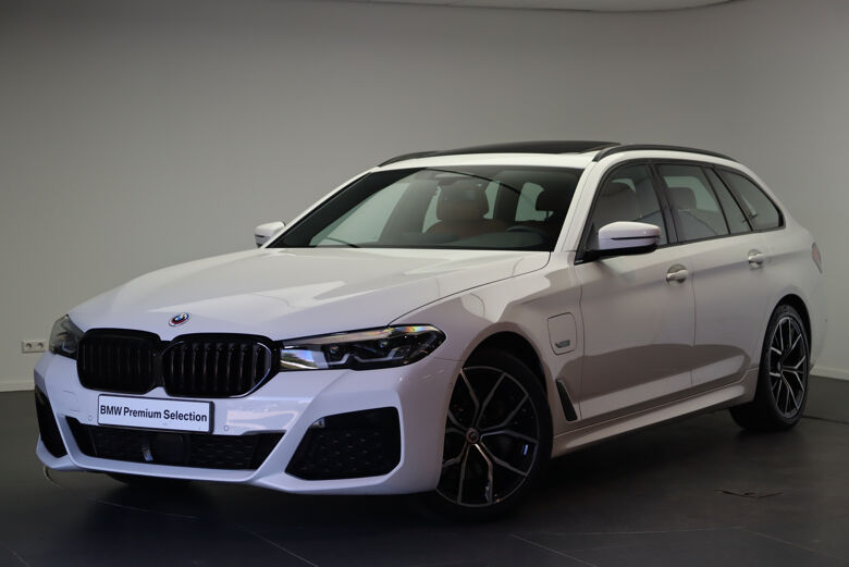 vehicle-background-image