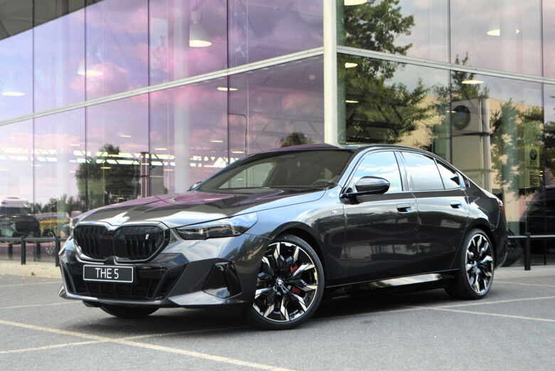 vehicle-background-image