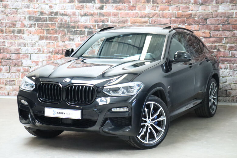 vehicle-background-image