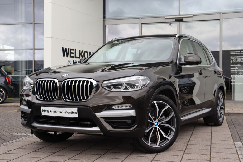 vehicle-background-image