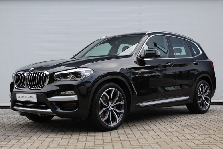 vehicle-background-image