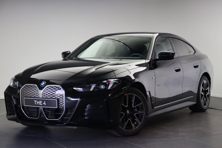 vehicle-background-image
