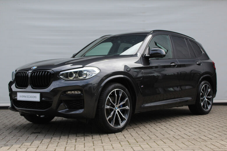 vehicle-background-image
