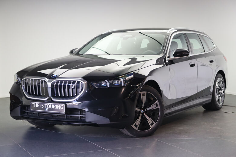 vehicle-background-image