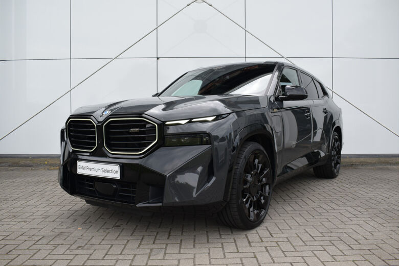 vehicle-background-image