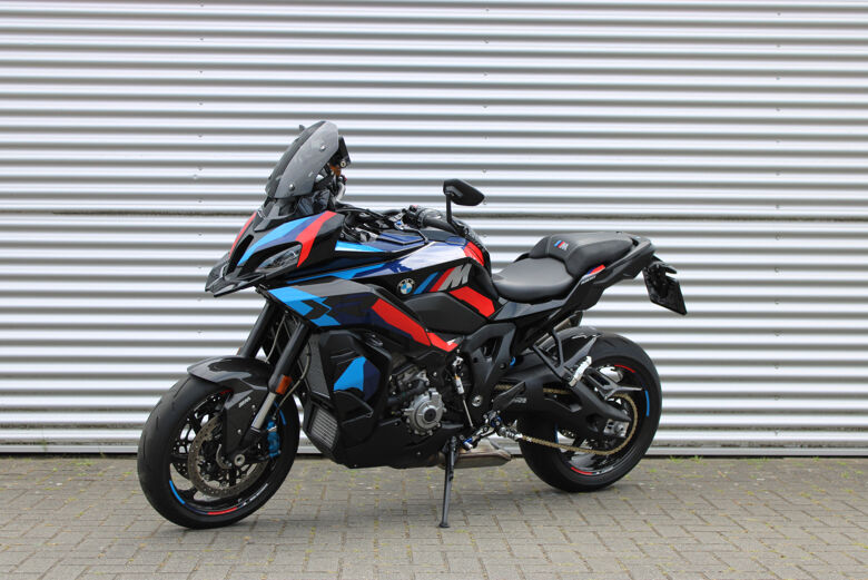 vehicle-background-image