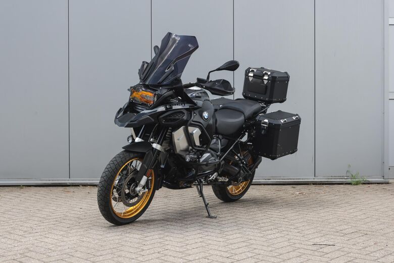 vehicle-background-image
