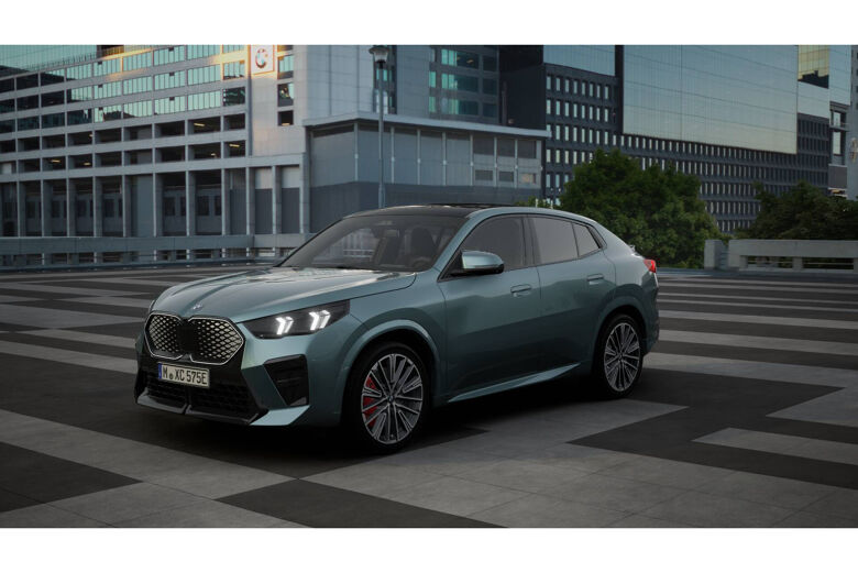 vehicle-background-image