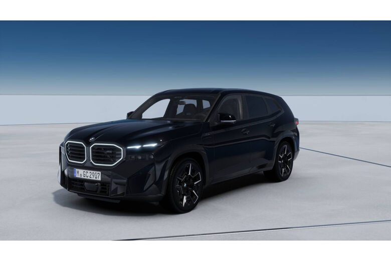 vehicle-background-image