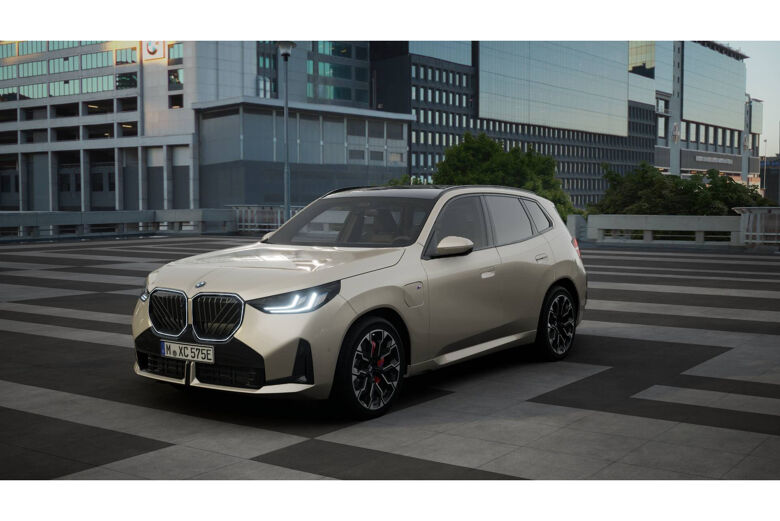 vehicle-background-image