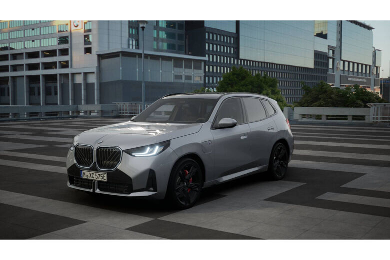 vehicle-background-image