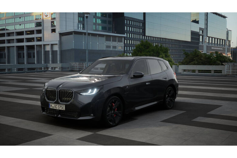 vehicle-background-image