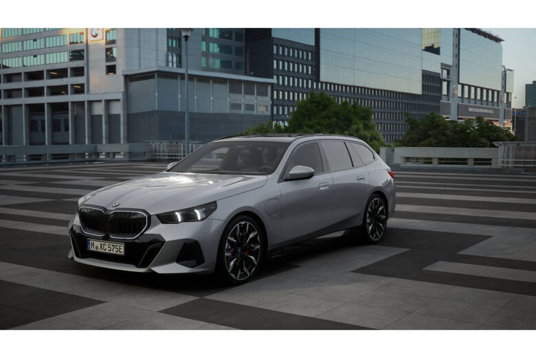 vehicle-background-image