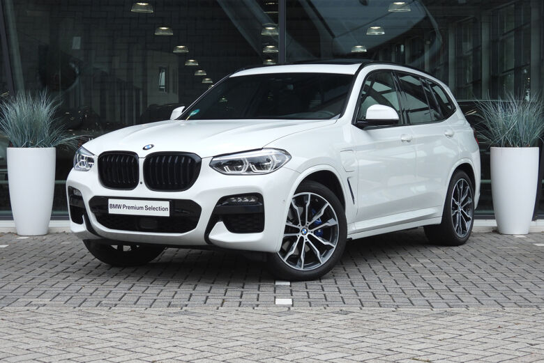 vehicle-background-image