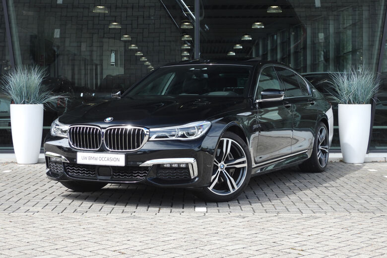 vehicle-background-image