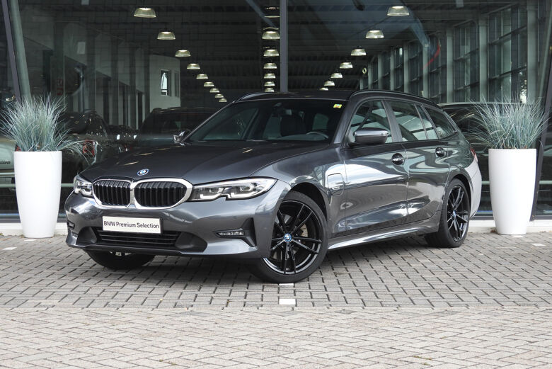 vehicle-background-image