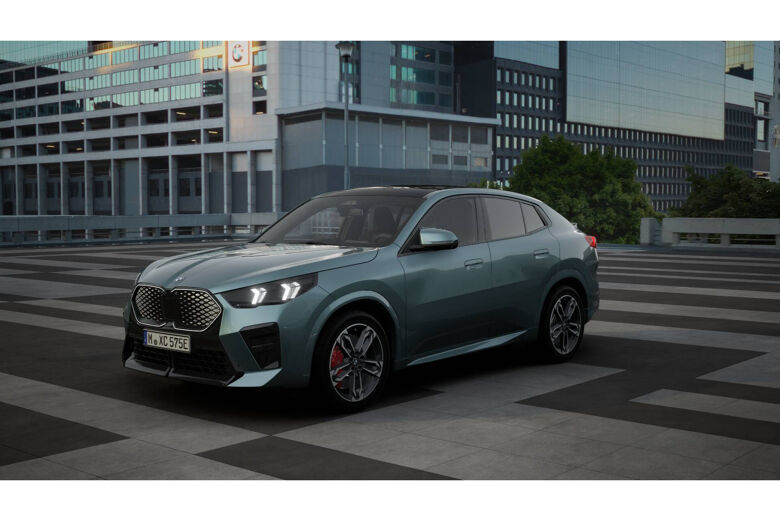 vehicle-background-image