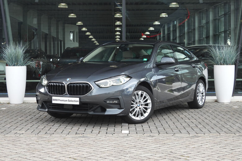 vehicle-background-image