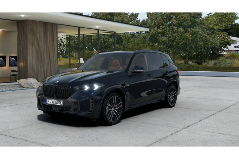 vehicle-background-image