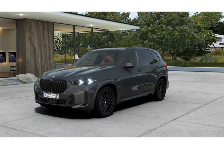 vehicle-background-image