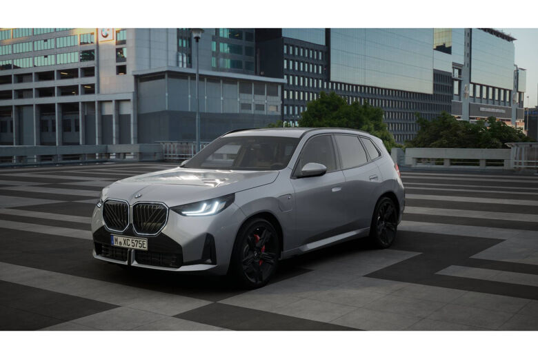 vehicle-background-image