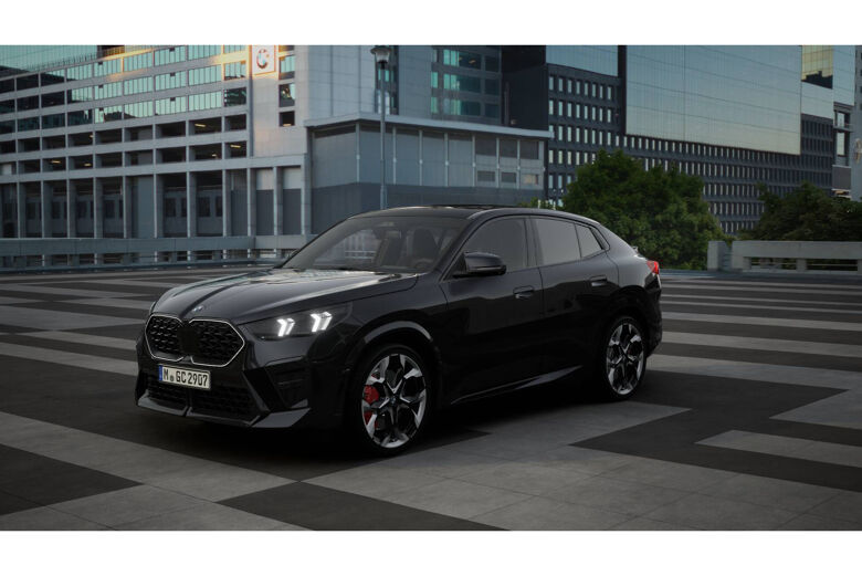 vehicle-background-image
