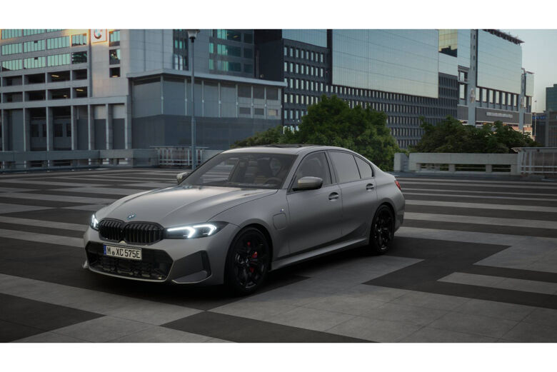 vehicle-background-image