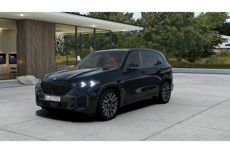 vehicle-background-image