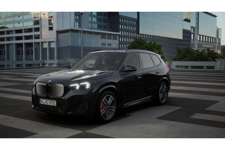 vehicle-background-image