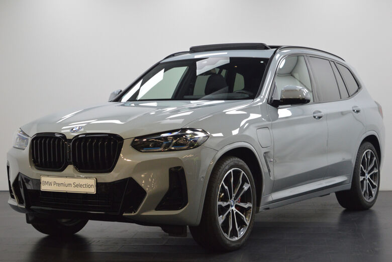 vehicle-background-image