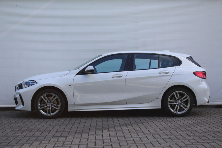 vehicle-background-image