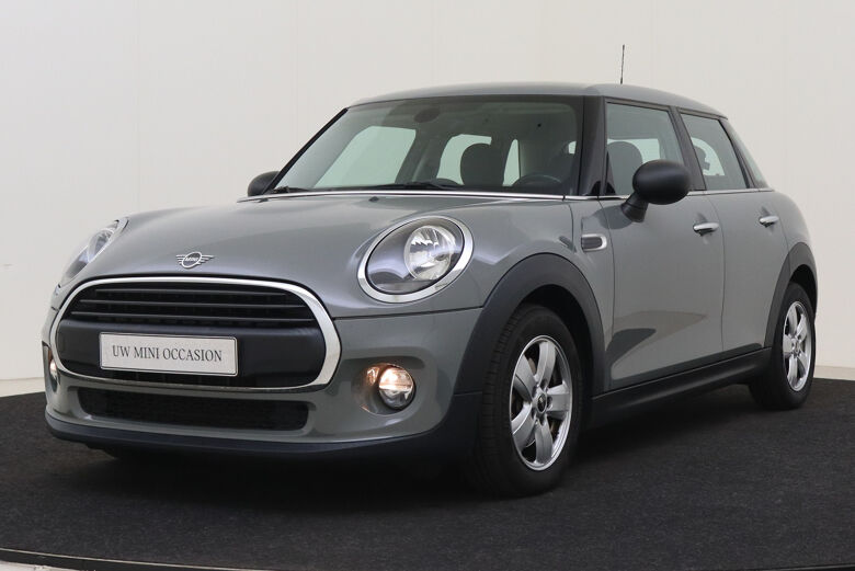 vehicle-background-image