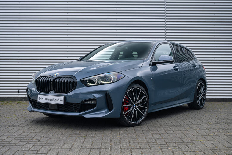 vehicle-background-image