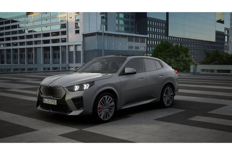 vehicle-background-image