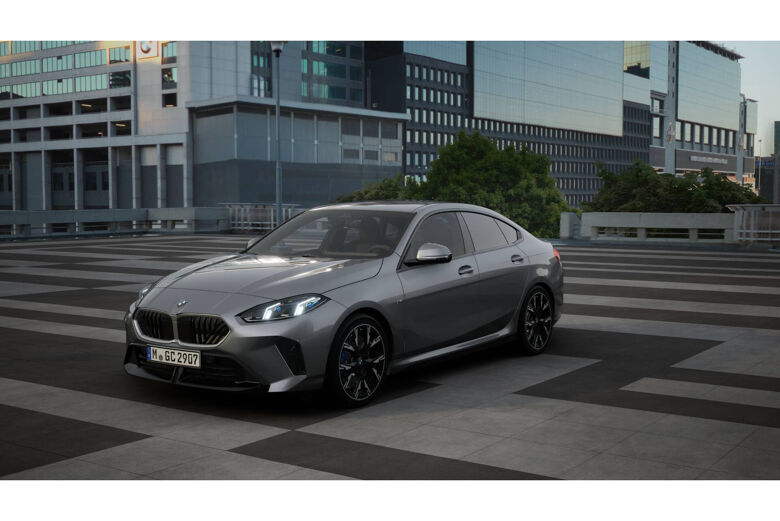 vehicle-background-image