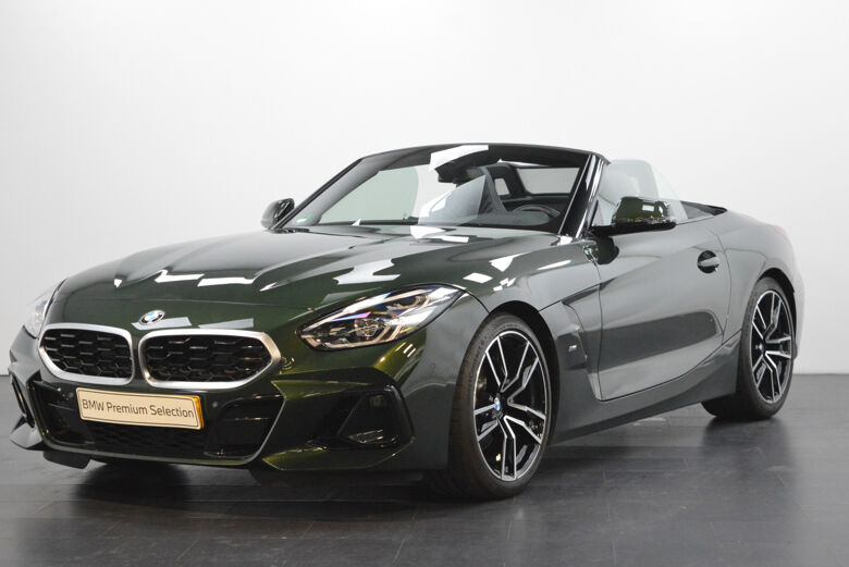 vehicle-background-image