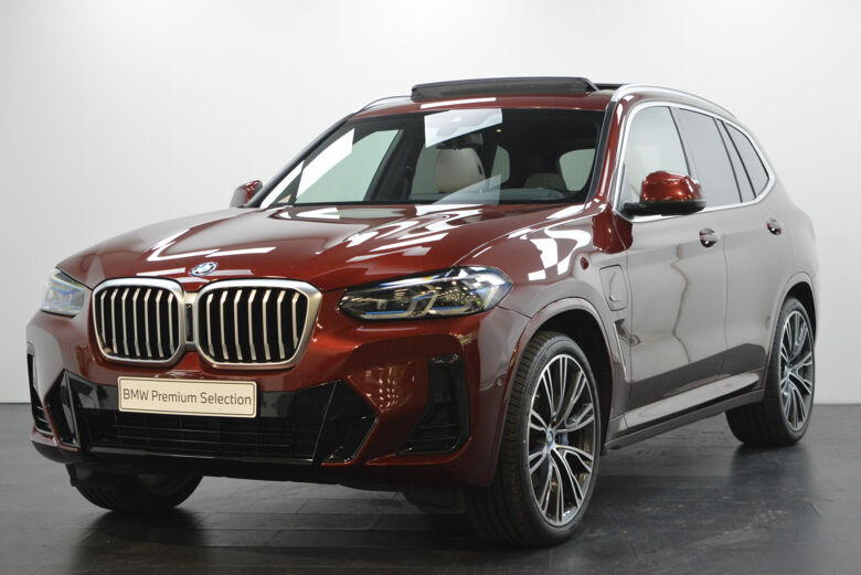 vehicle-background-image