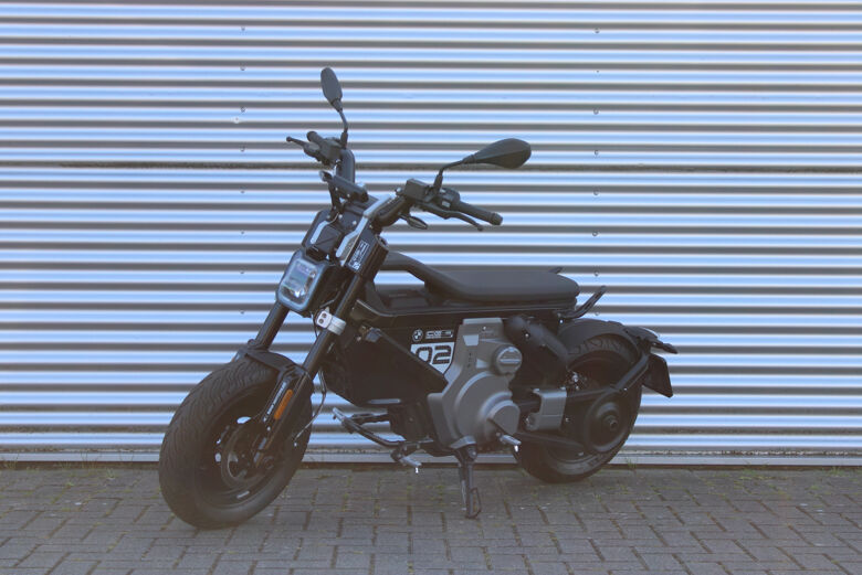 vehicle-background-image
