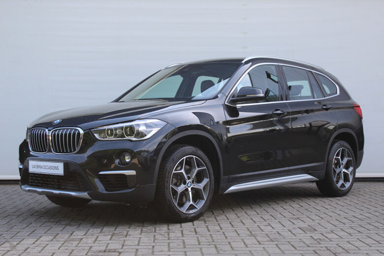 vehicle-background-image